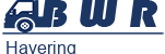 Business Waste Removal Havering